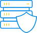 warnahost hosting icon1 - WarnaHost