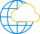 warnahost hosting icon5 - WarnaHost