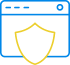 warnahost hosting icon6 - WarnaHost