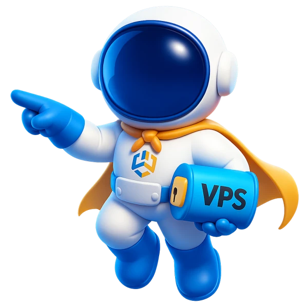 VPS Tunnel VPN 1 ChatGPT Image 4 Sep 2025 14.16.42 - WarnaHost
