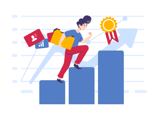 download - WarnaHost