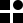 VPS Tunnel VPN 2 shared icon - WarnaHost