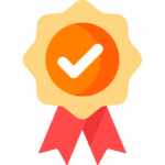 Promo 9 badge - WarnaHost