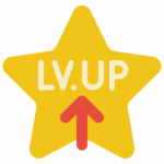 Promo 11 star - WarnaHost