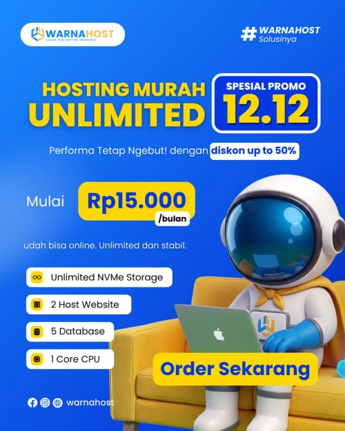 banner 1212 2025 Promo 12.12