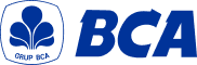Bca