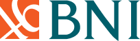 Bni