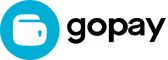 Gopay