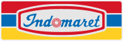 Indomaret