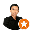 Rizki Alief Irfany
