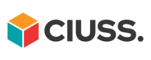 Ciuss Logo