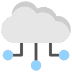 Cloud Hosting