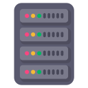 Dedicated Server