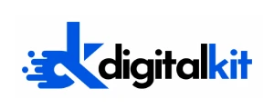 Digitalkit Logo