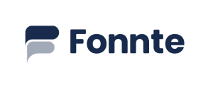 Logo Fonte