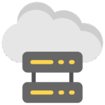 Cloud Vps