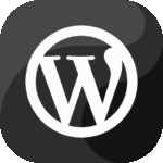 Hosting Wordpress